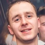 Axelg from Genk | Man | 27 years old | Aquarius