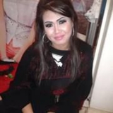 Marndikari from Kuwait | Man | 66 years old | Aquarius