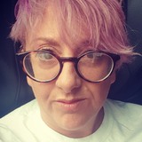 Cat from Bristol | Woman | 45 years old | Pisces