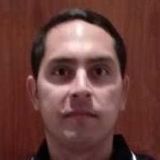 Estyff from Alfredo V. Bonfil | Man | 39 years old | Scorpio