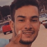Jonhatanalejyq from Rivera | Man | 31 years old | Leo