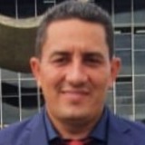 Edivalmeribejx from Manicore | Man | 34 years old | Sagittarius