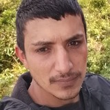 Dumarzuluaiuj from Carmen de Viboral | Man | 35 years old | Cancer
