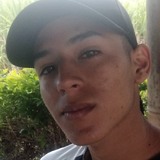 Rayofacundoycl from Buga | Man | 24 years old | Taurus