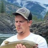 Jameshosk19 from Ronan | Man | 32 years old | Gemini