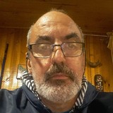 Daniel from Piriapolis | Man | 60 years old | Aries