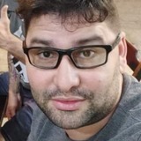 Vitortorsr from Queimados | Man | 29 years old | Sagittarius