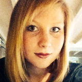 Sharonnna from Oostende | Woman | 32 years old | Capricorn