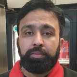 Ali from Dublin | Man | 38 years old | Capricorn