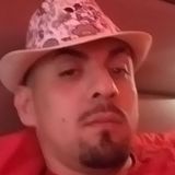 Juan from Tijuana | Man | 41 years old | Capricorn