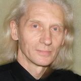 Nicolai from Ivanovo | Man | 75 years old | Aquarius
