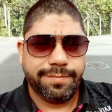 Dudu from Gaspar | Man | 49 years old | Leo