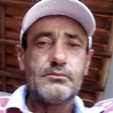 Jm69Vg from Joao Camara | Man | 53 years old | Pisces