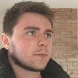 Eunostp from Yeovil | Man | 29 years old | Capricorn