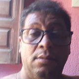 Roquinha from Nova Soure | Man | 55 years old | Leo