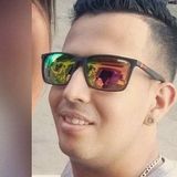 Lucashenri from Claudio | Man | 32 years old | Sagittarius