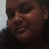 Elilmamorenap3 from Itaparica | Woman | 31 years old | Cancer