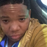 Miasia from West Babylon | Woman | 34 years old | Leo
