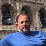 Jmenx3 from Colonia del Sacramento | Man | 57 years old | Aquarius