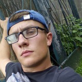 Boris from Soignies | Man | 28 years old | Libra