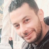 Faycalbelhou75 from Messina | Man | 38 years old | Aries