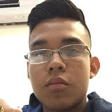Eduardo from Cancún | Man | 28 years old | Libra