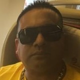 Jj from Bayside | Man | 45 years old | Scorpio