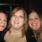 Sol from Marinette | Woman | 31 years old | Leo