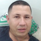 Alfredgarridzy from Bucaramanga | Woman | 47 years old | Leo