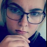 Ella from Kauniainen | Woman | 27 years old | Capricorn