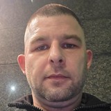 Shepjameup from Edmonton | Man | 38 years old | Sagittarius