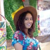 Tina from Duque de Caxias | Woman | 25 years old | Virgo