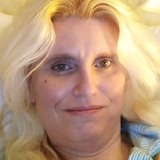 Lisa from Buffalo | Woman | 49 years old | Libra