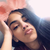 Queen from East Elmhurst | Woman | 26 years old | Scorpio