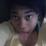 Cukecake from Wellsville | Woman | 29 years old | Capricorn
