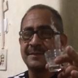 Leticialarys3Y from Salgueiro | Man | 30 years old | Sagittarius