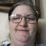 Kitten from Strykersville | Woman | 53 years old | Aquarius