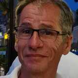 Jackymoignow from Angers | Man | 66 years old | Pisces