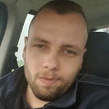 Vladcristianon from Bucharest | Man | 28 years old | Taurus