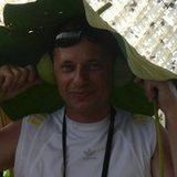 Игорь from Surgut | Man | 59 years old | Pisces