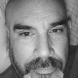 Dguerrero6L1 from Hacienda Heights | Man | 55 years old | Aries