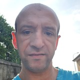 Brunomsteixefh from Vevey | Man | 43 years old | Cancer