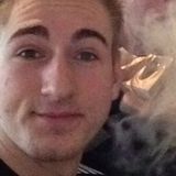 Gram from Middelfart | Man | 31 years old | Taurus