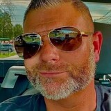 Ih8Drewtoo5F from Whitney | Man | 42 years old | Gemini