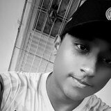 Dantasmedeirmu from Jaboatao | Man | 29 years old | Scorpio