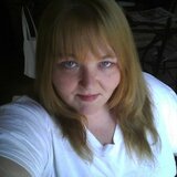 Annemarie from Grovetown | Woman | 36 years old | Aries