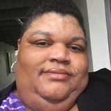 Allylove from Weaverville | Woman | 40 years old | Scorpio