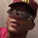 Gabrielsou9X from Ituacu | Man | 22 years old | Scorpio