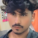 Amanfaredi11Xh from Gosainganj | Man | 21 years old | Capricorn