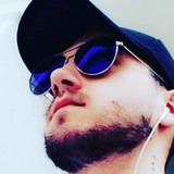 Chris from Seraing | Man | 33 years old | Virgo